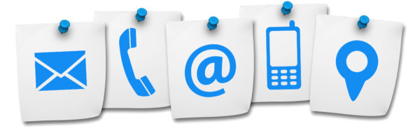 contact_us_image contact_us_image