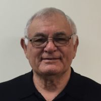 Image result for Lu McDonnell