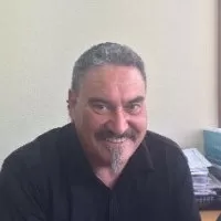 ceo ceo